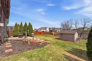 1508 Morning Glory Ave, Sartell, MN 56377 - Photo 25