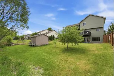 1508 Morning Glory Avenue, Sartell, MN 56377 - Photo 23
