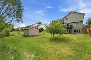 1508 Morning Glory Ave, Sartell, MN 56377 - Photo 23