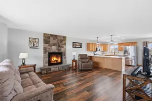 1508 Morning Glory Ave, Sartell, MN 56377 - Photo 3