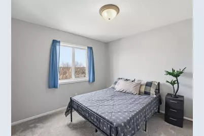 1508 Morning Glory Avenue, Sartell, MN 56377 - Photo 15