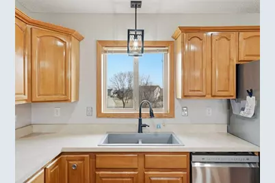1508 Morning Glory Avenue, Sartell, MN 56377 - Photo 5