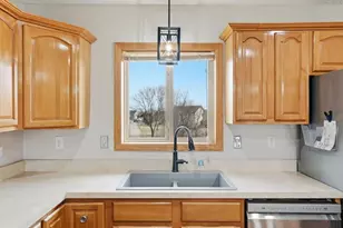 1508 Morning Glory Ave, Sartell, MN 56377 - Photo 5