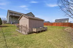 1508 Morning Glory Ave, Sartell, MN 56377 - Photo 29