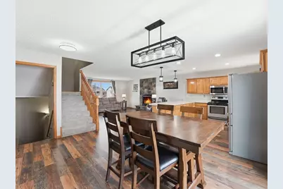 1508 Morning Glory Avenue, Sartell, MN 56377 - Photo 9