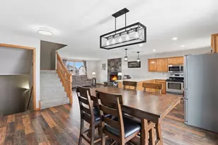 1508 Morning Glory Ave, Sartell, MN 56377 - Photo 9