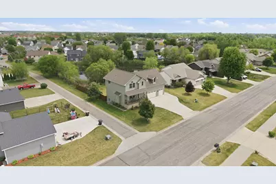 1508 Morning Glory Avenue, Sartell, MN 56377 - Photo 31
