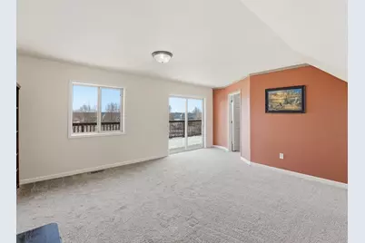 1508 Morning Glory Avenue, Sartell, MN 56377 - Photo 17