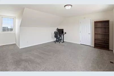 1508 Morning Glory Avenue, Sartell, MN 56377 - Photo 19