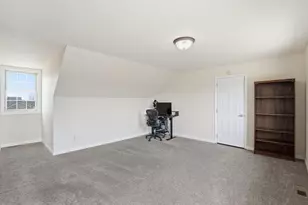 1508 Morning Glory Ave, Sartell, MN 56377 - Photo 19