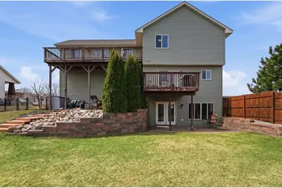 1508 Morning Glory Avenue, Sartell, MN 56377 - Photo 27