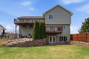 1508 Morning Glory Ave, Sartell, MN 56377 - Photo 27