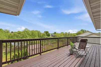 1508 Morning Glory Avenue, Sartell, MN 56377 - Photo 25