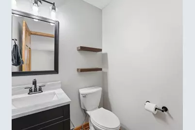1508 Morning Glory Avenue, Sartell, MN 56377 - Photo 11