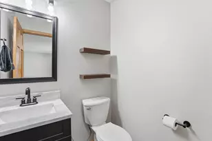 1508 Morning Glory Ave, Sartell, MN 56377 - Photo 11