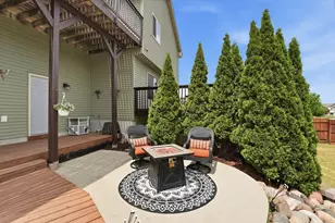 1508 Morning Glory Ave, Sartell, MN 56377 - Photo 27