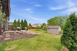 1508 Morning Glory Ave, Sartell, MN 56377 - Photo 29