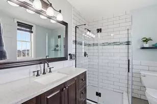 1508 Morning Glory Ave, Sartell, MN 56377 - Photo 13