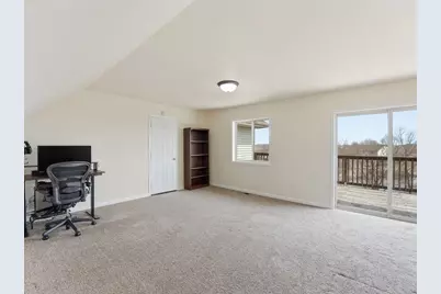 1508 Morning Glory Avenue, Sartell, MN 56377 - Photo 17