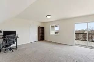 1508 Morning Glory Ave, Sartell, MN 56377 - Photo 17