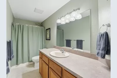 1508 Morning Glory Avenue, Sartell, MN 56377 - Photo 21