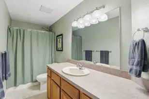 1508 Morning Glory Ave, Sartell, MN 56377 - Photo 21