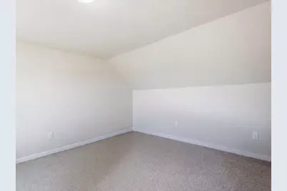 1508 Morning Glory Avenue, Sartell, MN 56377 - Photo 19