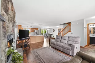1508 Morning Glory Ave, Sartell, MN 56377 - Photo 9