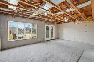 1508 Morning Glory Ave, Sartell, MN 56377 - Photo 23