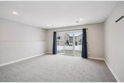 413 Grant Avenue SE, Hutchinson, MN 55350 - Photo 33