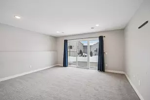 413 Grant Ave SE, Hutchinson, MN 55350 - Photo 33