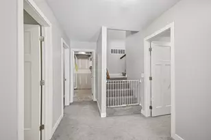 413 Grant Ave SE, Hutchinson, MN 55350 - Photo 23