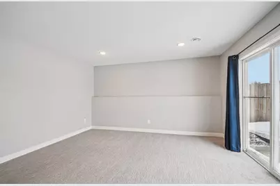 413 Grant Avenue SE, Hutchinson, MN 55350 - Photo 35