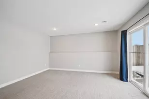 413 Grant Ave SE, Hutchinson, MN 55350 - Photo 35