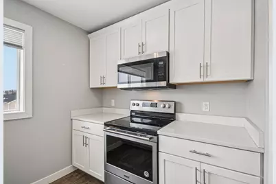 413 Grant Avenue SE, Hutchinson, MN 55350 - Photo 13