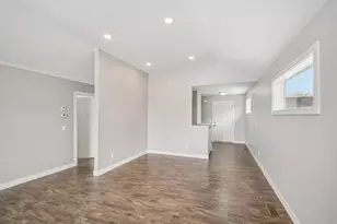 413 Grant Ave SE, Hutchinson, MN 55350 - Photo 5