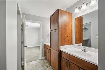 413 Grant Avenue SE, Hutchinson, MN 55350 - Photo 21