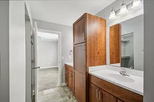 413 Grant Ave SE, Hutchinson, MN 55350 - Photo 21