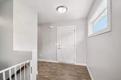 413 Grant Avenue SE, Hutchinson, MN 55350 - Photo 3