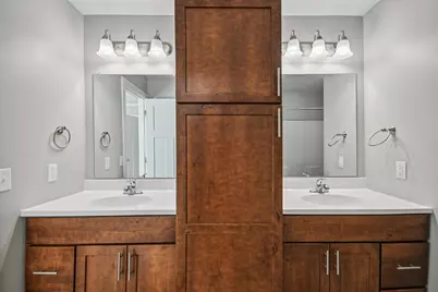 413 Grant Avenue SE, Hutchinson, MN 55350 - Photo 19