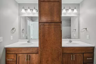 413 Grant Ave SE, Hutchinson, MN 55350 - Photo 19