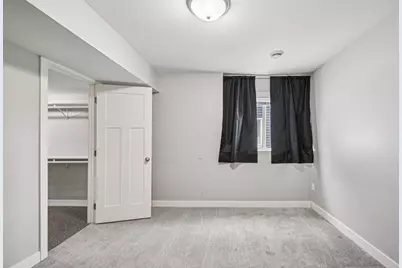 413 Grant Avenue SE, Hutchinson, MN 55350 - Photo 25