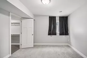 413 Grant Ave SE, Hutchinson, MN 55350 - Photo 25