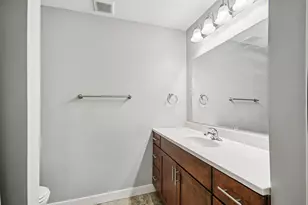 413 Grant Ave SE, Hutchinson, MN 55350 - Photo 29