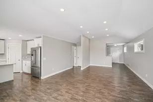 413 Grant Ave SE, Hutchinson, MN 55350 - Photo 7