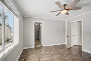 413 Grant Ave SE, Hutchinson, MN 55350 - Photo 17