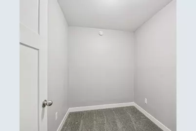 413 Grant Avenue SE, Hutchinson, MN 55350 - Photo 27