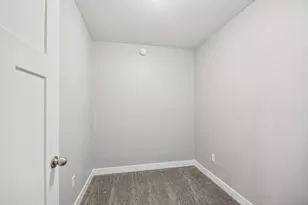 413 Grant Ave SE, Hutchinson, MN 55350 - Photo 27