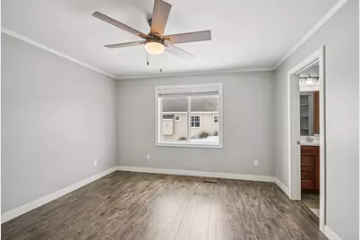 413 Grant Avenue SE, Hutchinson, MN 55350 - Photo 15