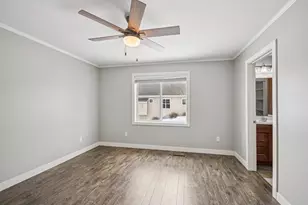 413 Grant Ave SE, Hutchinson, MN 55350 - Photo 15